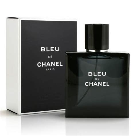 blue chanel macy's|bleu de chanel 50ml price.